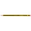 Staedtler Noris Pencil HB GRS - Al Masam Stationery LLC