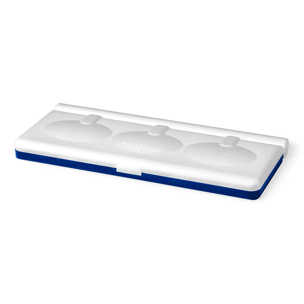 Staedtler 8880 Noris Club Water Colours - Al Masam Stationery LLC