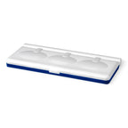 Staedtler 8880 Noris Club Water Colours - Al Masam Stationery LLC