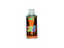 STANGER Colour Spray Acrylic MS 150 ml ORANGE - Al Masam Stationery LLC