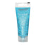 STANGER Acrylic paints, 75 ml LIGHT BLUE - Al Masam Stationery LLC