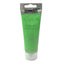 STANGER Acrylic paints, 75 ml LIGHT GREEN - Al Masam Stationery LLC