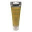 STANGER Acrylic paints, 75 ml LIGHT OCHRE - Al Masam Stationery LLC