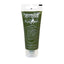 STANGER Acrylic paints, 75 ml OLIVE-GREEN - Al Masam Stationery LLC