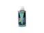 STANGER Colour Spray Acrylic MS 150 ml LIGHT BLUE - Al Masam Stationery LLC