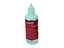STANGER Night Luminous colour, 80 ml WATER BLUE - Al Masam Stationery LLC