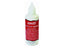 STANGER Glimmer colour, 80 ml GOLD - Al Masam Stationery LLC