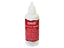 STANGER Metallic, 80 ml GOLD - Al Masam Stationery LLC