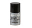 STANGER Super finish Acrylic Spray 100 ml SILVER - Al Masam Stationery LLC