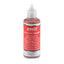 STANGER Window Colour paint 80, ml BROWN - Al Masam Stationery LLC