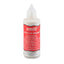 STANGER Window Colour paint 80, ml NACRE - Al Masam Stationery LLC