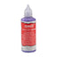 STANGER Window Colour paint 80, ml VIOLET - Al Masam Stationery LLC