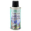 STANGER Fixative Spray - Aerosol 150 ML - Al Masam Stationery LLC