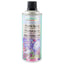 STANGER Fixative Spray - Aerosol 400 ML - Al Masam Stationery LLC