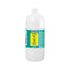 STANGER Hobby Glue BOTTLE 1 LTR - Al Masam Stationery LLC