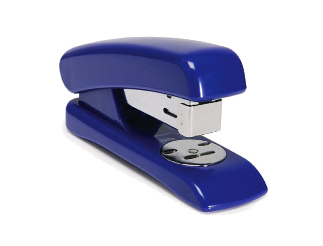 Stapler Rapesco (Snapper) - Al Masam Stationery LLC