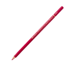 Holbein Colored Pencils Individual Strawberry