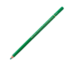 Holbein Colored Pencils Individual Summer Green - Al Masam Stationery LLC