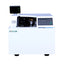 MIRAGE SY-900D Professional Vacuum Banknote Counter for High Volume Cash Counting