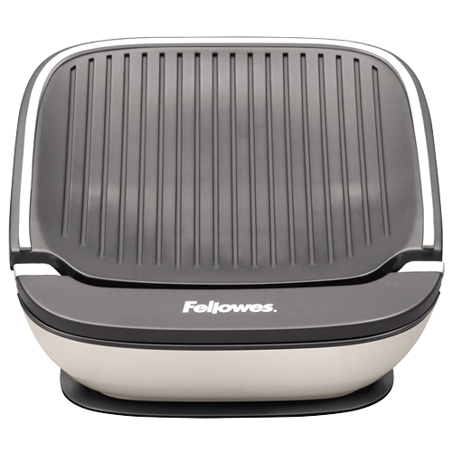 I-Spire Series Tablet SuctionStand - Al Masam Stationery LLC