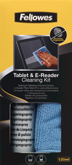 Tablet And E-Reader Cleaning Kit - Al Masam Stationery LLC