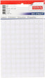 TANEX 10mm 108L YELL circle - Al Masam Stationery LLC