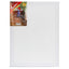 TARA STRETCHED CANVAS (RED LABEL) 36" X 48" - Al Masam Stationery LLC