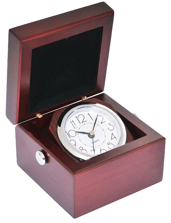 AMS-TC 645 - SQUIA  - Quality Wooden Desktop - Al Masam Stationery LLC