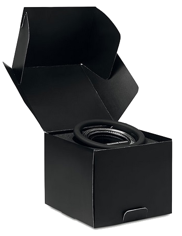 AMS- TCED 101 TOREW Metal Desktop Steering Wheel Shaped - Al Masam Stationery LLC