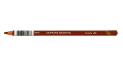 DRAWING PENCIL TERRACOTTA - Al Masam Stationery LLC