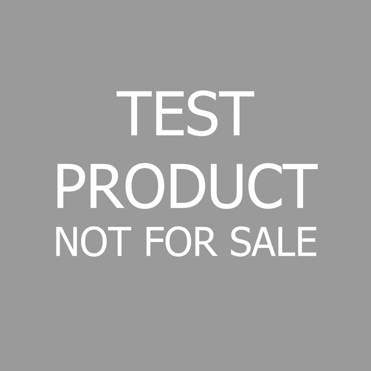 Same Day Testing - Al Masam Stationery LLC Main image