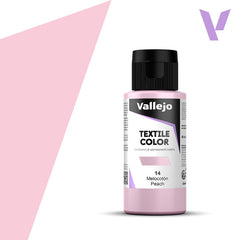 Vallejo Textile Color 60 ML