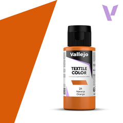 Vallejo Textile Color 60 ML