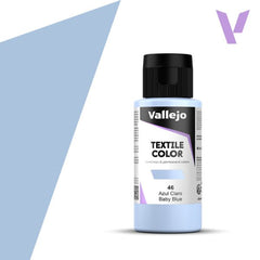 Vallejo Textile Color 60 ML
