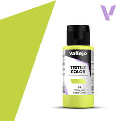Vallejo Textile Color 60 ML