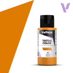 Vallejo Textile Color 60 ML
