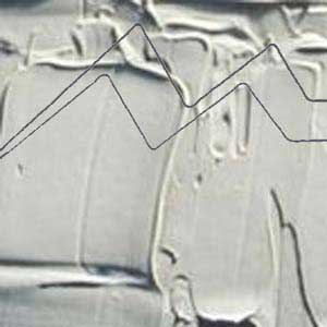 VALLEJO FLEXIBLE MODELING PASTE 180-60ML. TUBE - Al Masam Stationery LLC