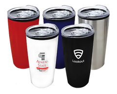 AMS-TM-005 - Travel mugs - Al Masam Stationery LLC