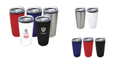 AMS-TM-005 - Travel mugs - Al Masam Stationery LLC