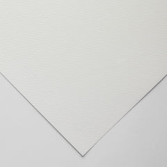 CANSON : MI-TEINTES : PASTEL PAPER : 75X110 CM : WHITE - Al Masam Stationery LLC