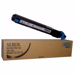 Xerox Toner 006R01273 - Al Masam Stationery LLC