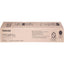 Toshiba TFC 30 Blk Toner - Al Masam Stationery LLC