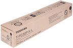 Toshiba TFC 30 Blk Toner - Al Masam Stationery LLC