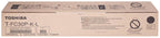 Toshiba TFC 30 Blk Toner - Al Masam Stationery LLC