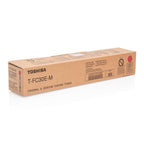 Toshiba TFC 30 Magenta Toner - Al Masam Stationery LLC