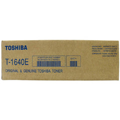 Toshiba T-1640 D-5k - Al Masam Stationery LLC