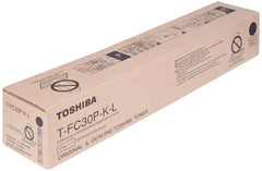 Toshiba Waste Toner TB-FC30 - Al Masam Stationery LLC