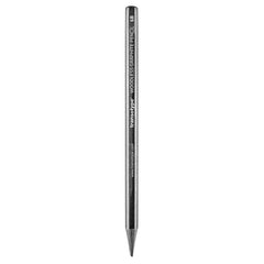 Transotype Graphite Pencils 6B Set - Al Masam Stationery LLC