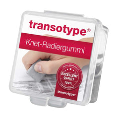 Transotype Putty Eraser  Copic - Al Masam Stationery LLC