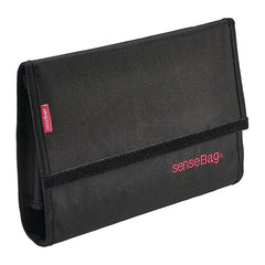Transotype Sense Bag Black For Copic Sketch, Ciao & Markers - (Pack of 24) - Al Masam Stationery LLC